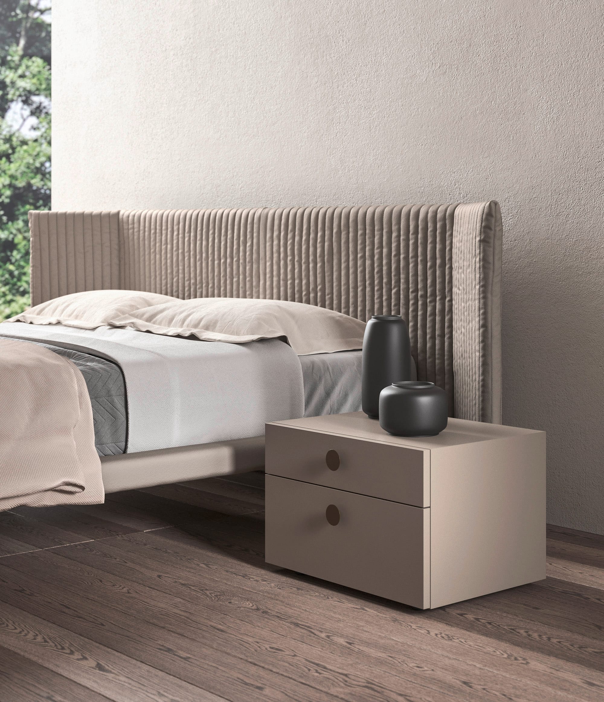 Modello cod.F0350 3