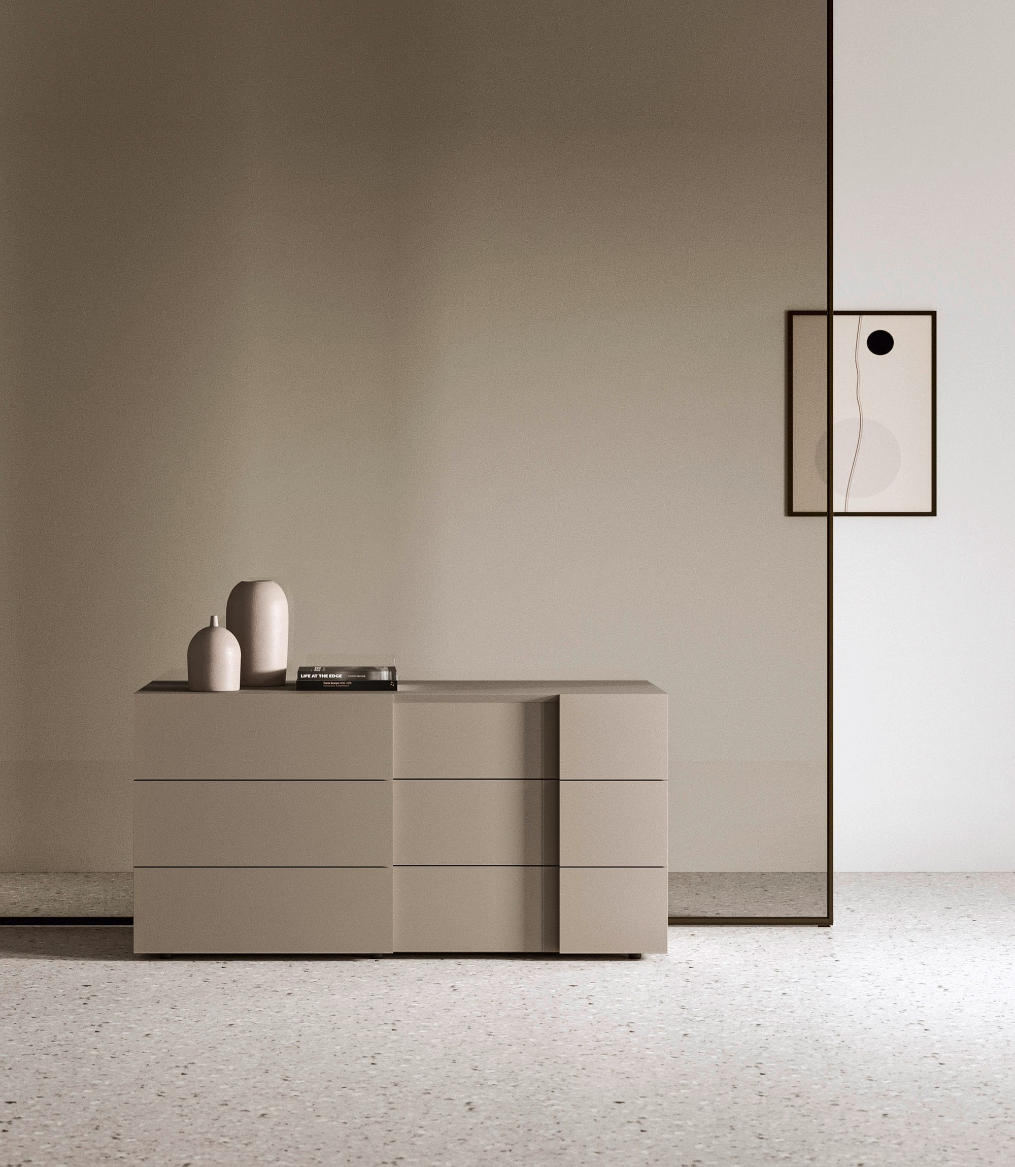 Modello cod.F0351