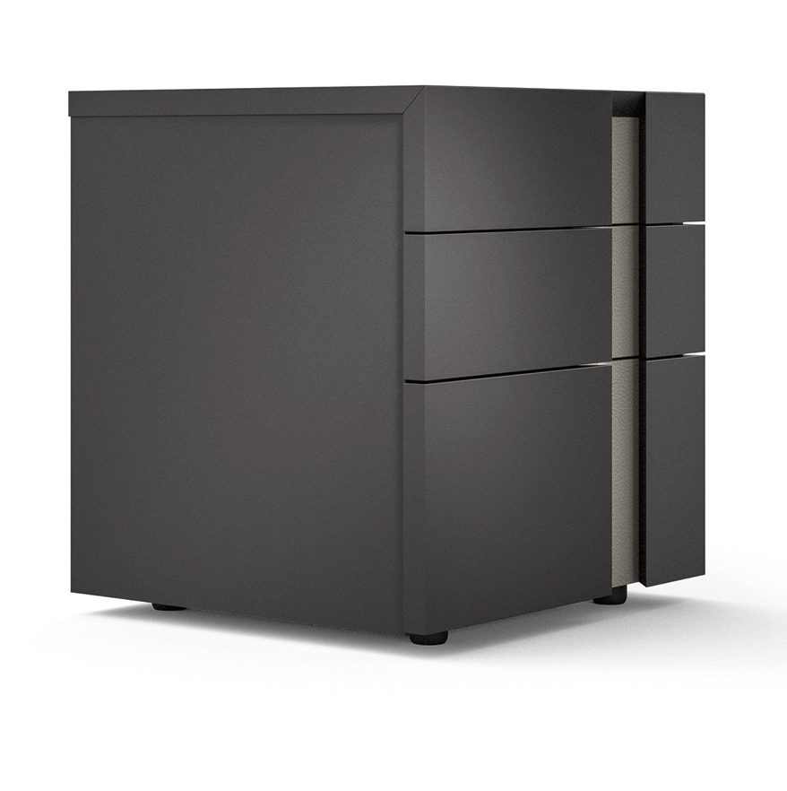 Modello cod.F0351 2