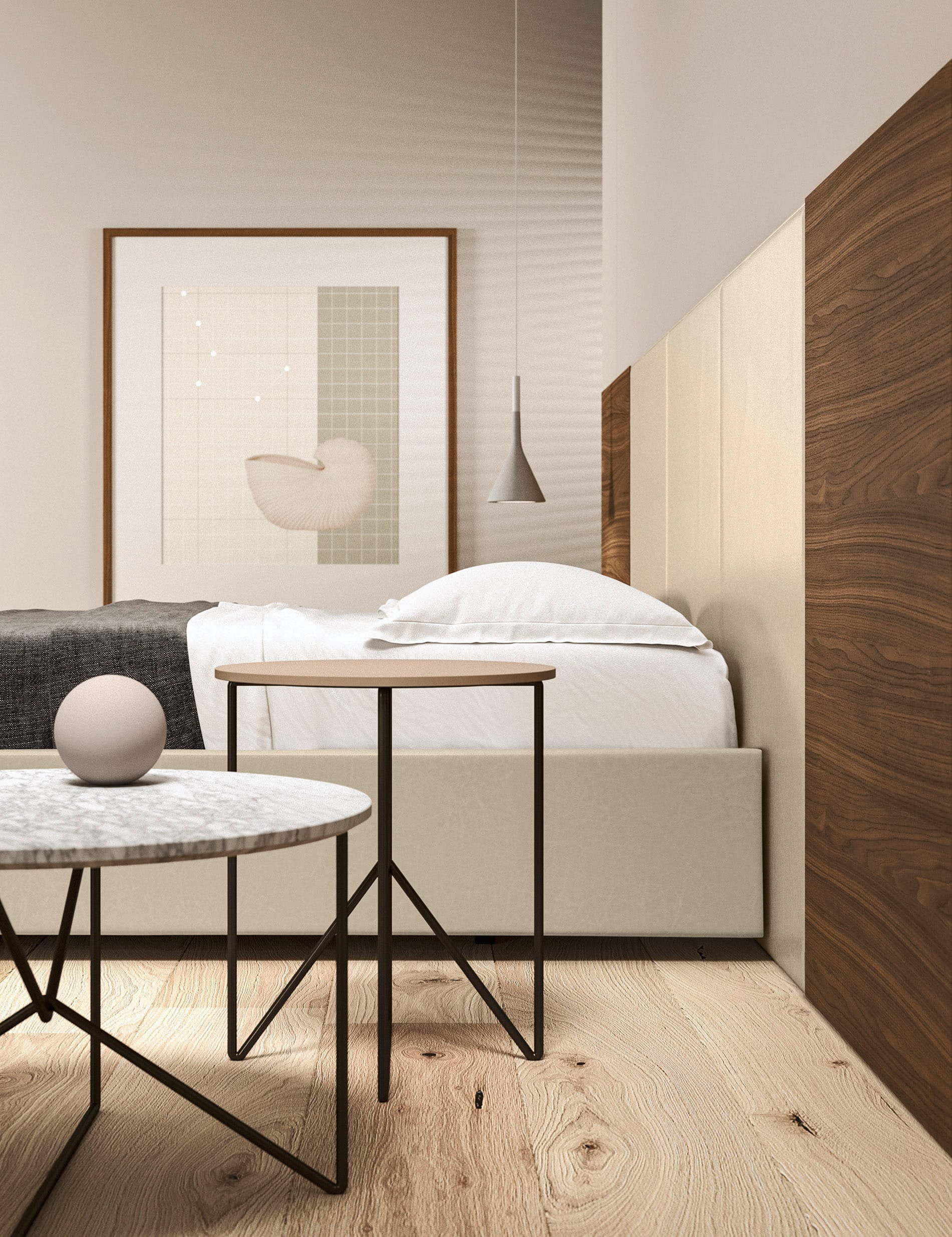 Modello cod.F0353 2