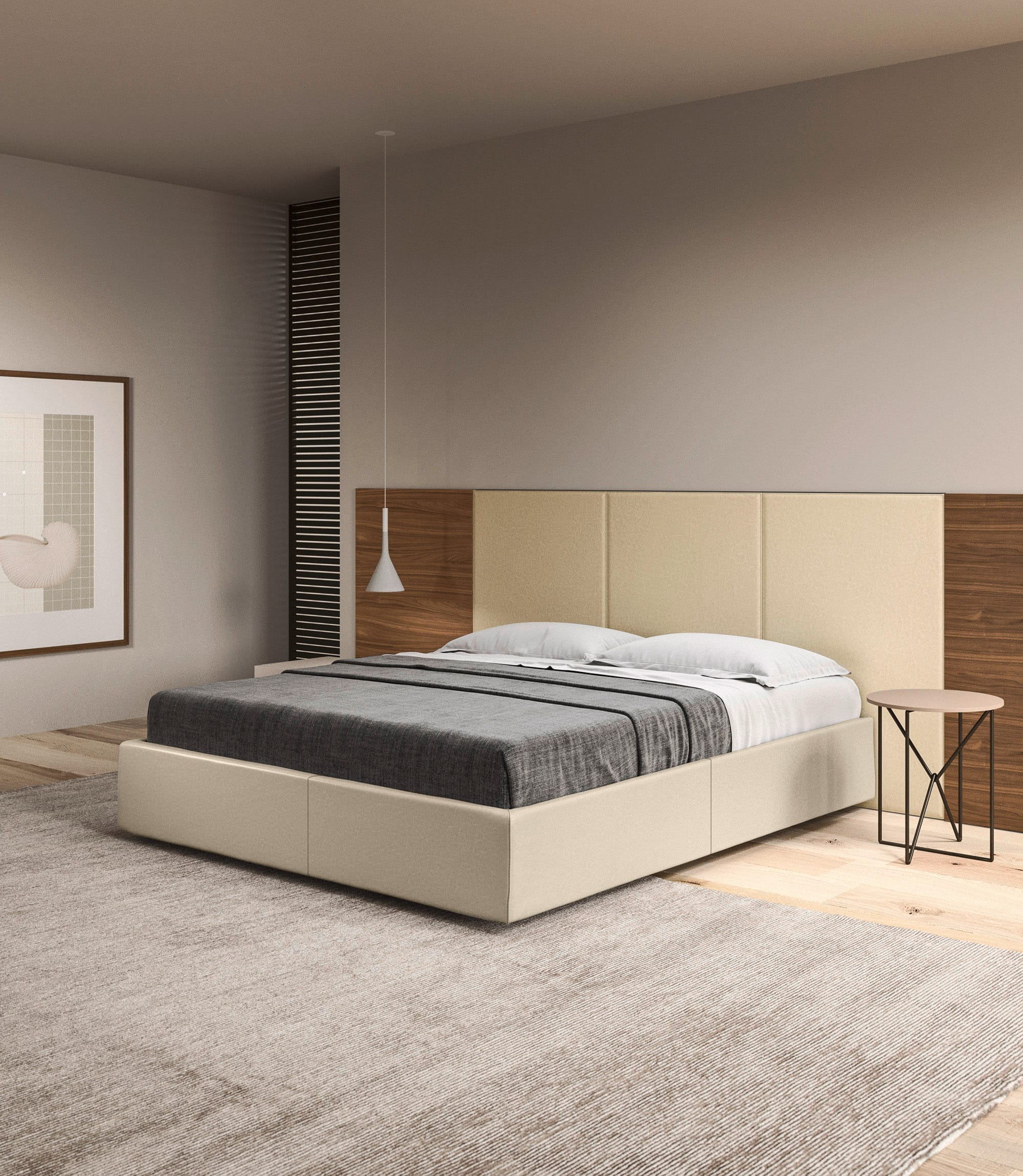 Modello cod.F0353 3