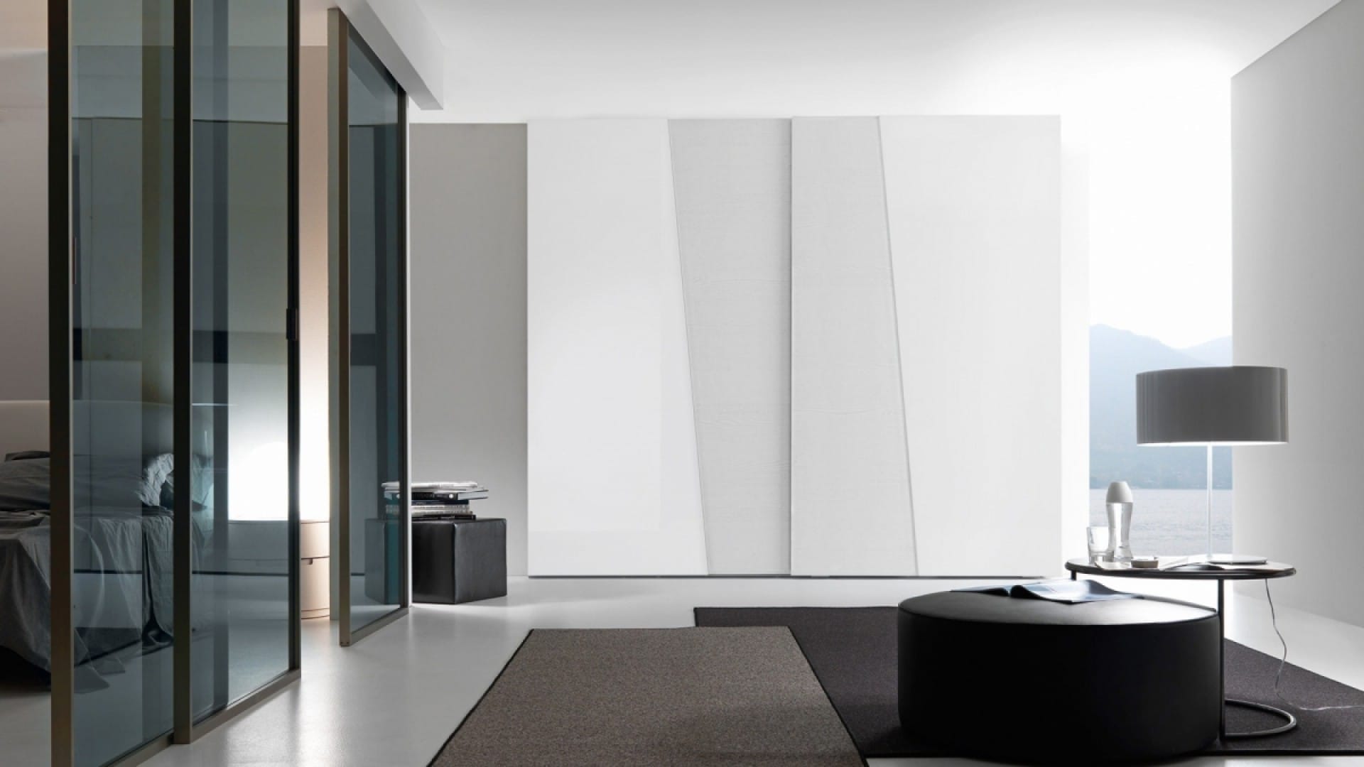 Modello cod.F0355