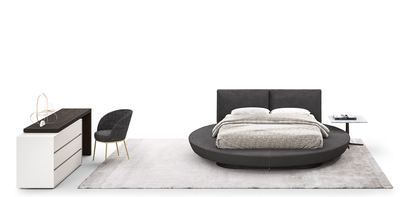 Modello cod.F0356 2