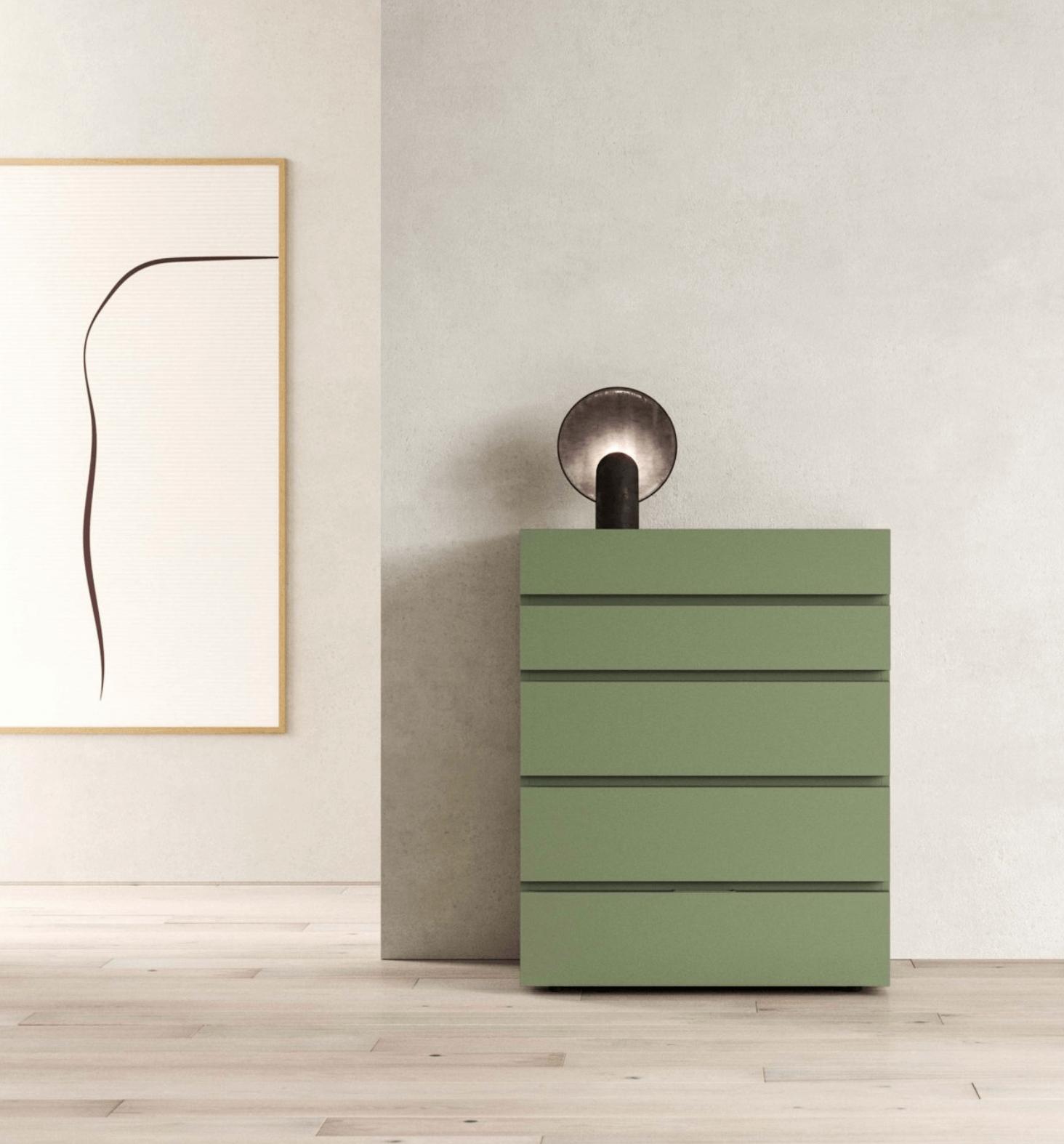 Modello cod.F0357