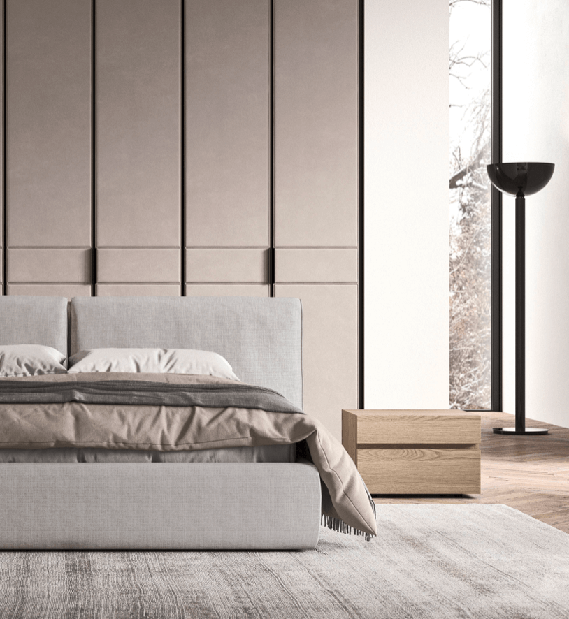 Modello cod.F0357 2