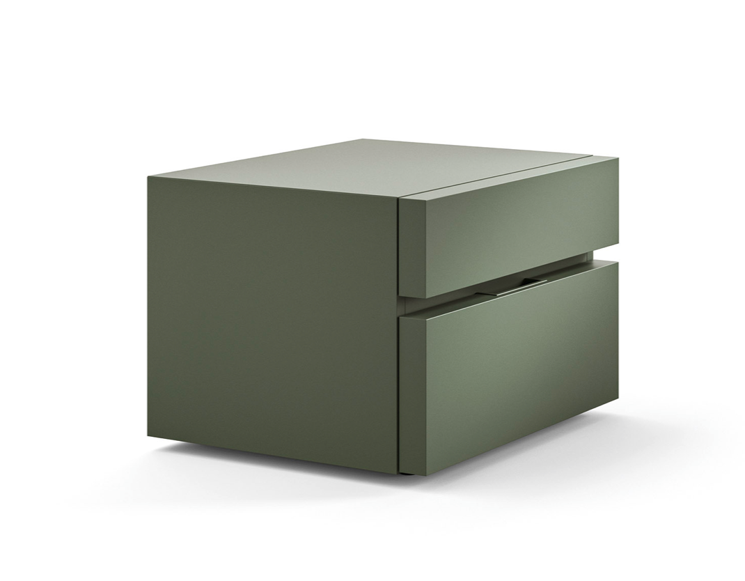 Modello cod.F0357 3