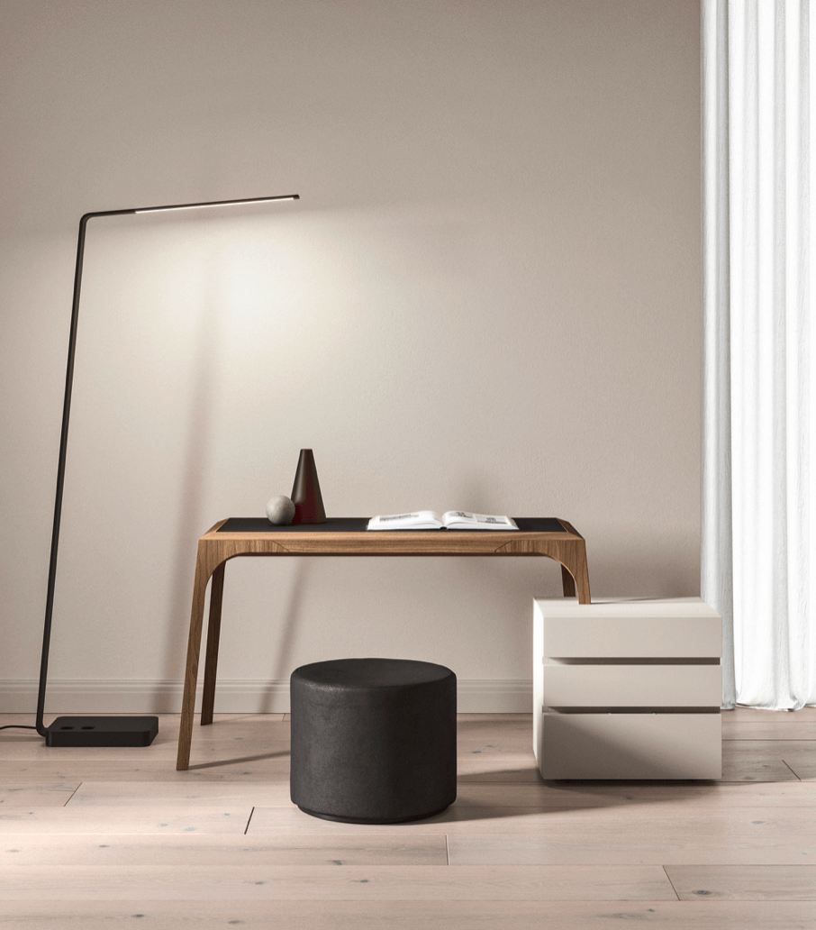 Modello cod.F0357 4