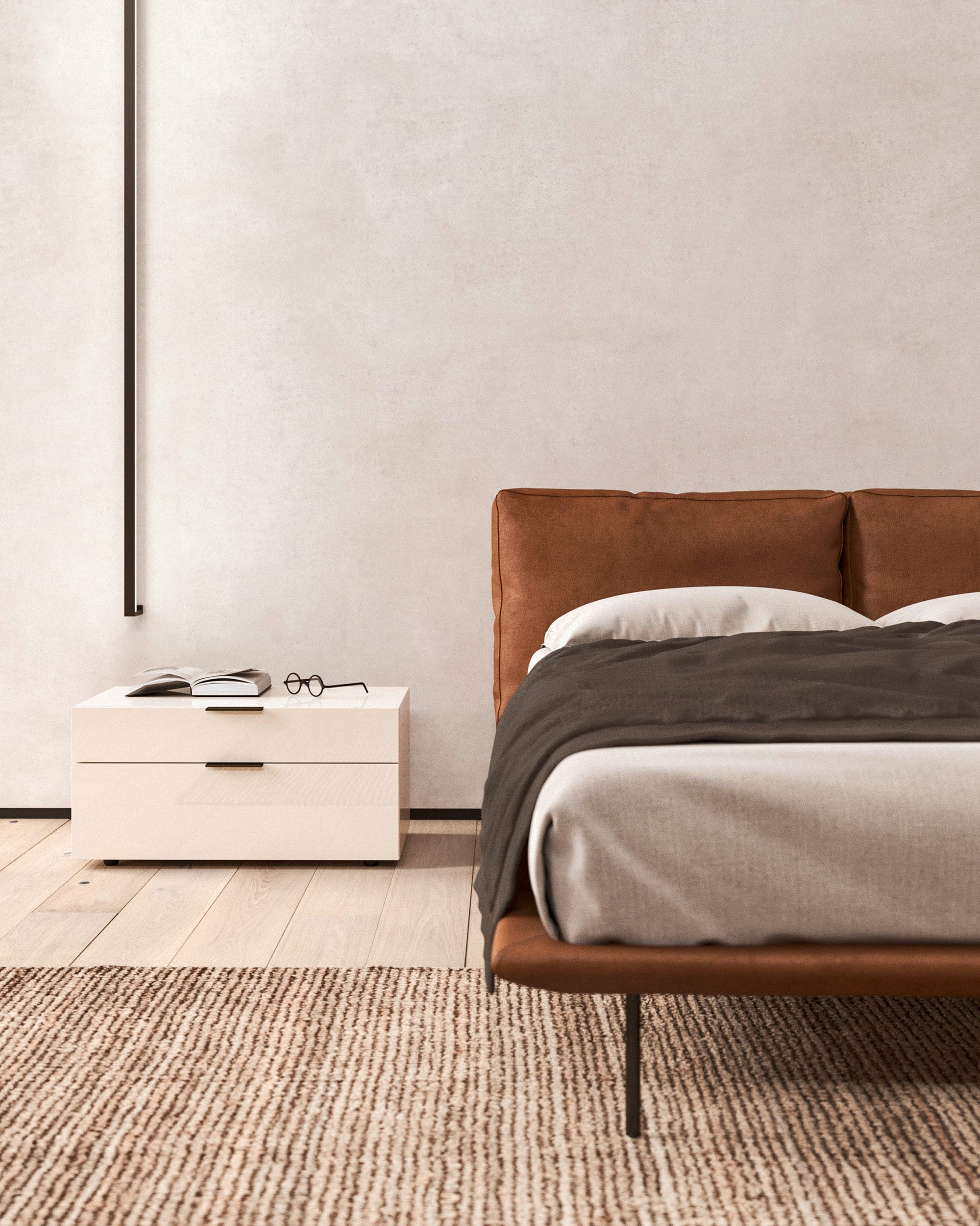 Modello cod.F0358 3