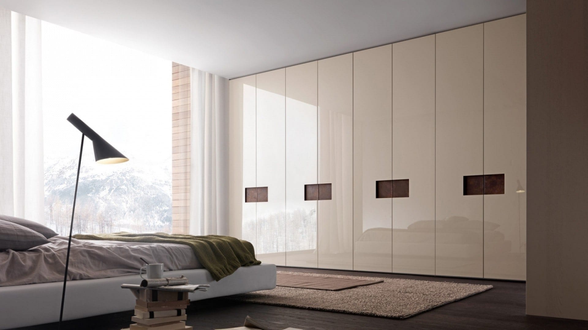 Modello cod.F0360