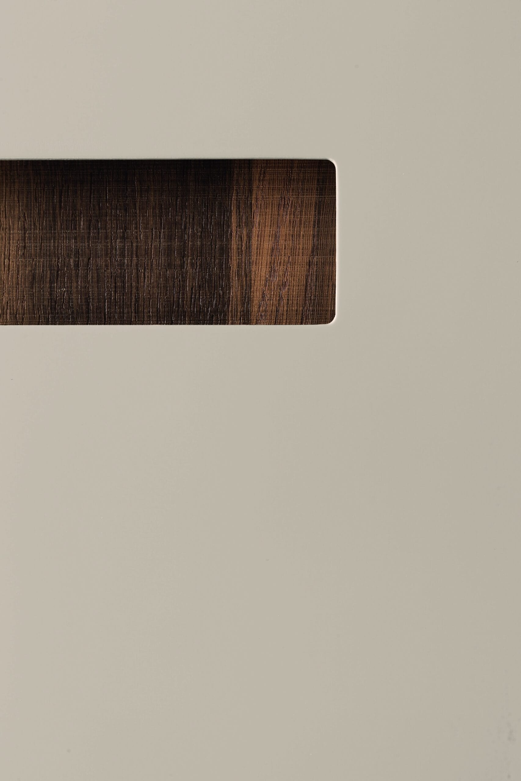 Modello cod.F0360 2