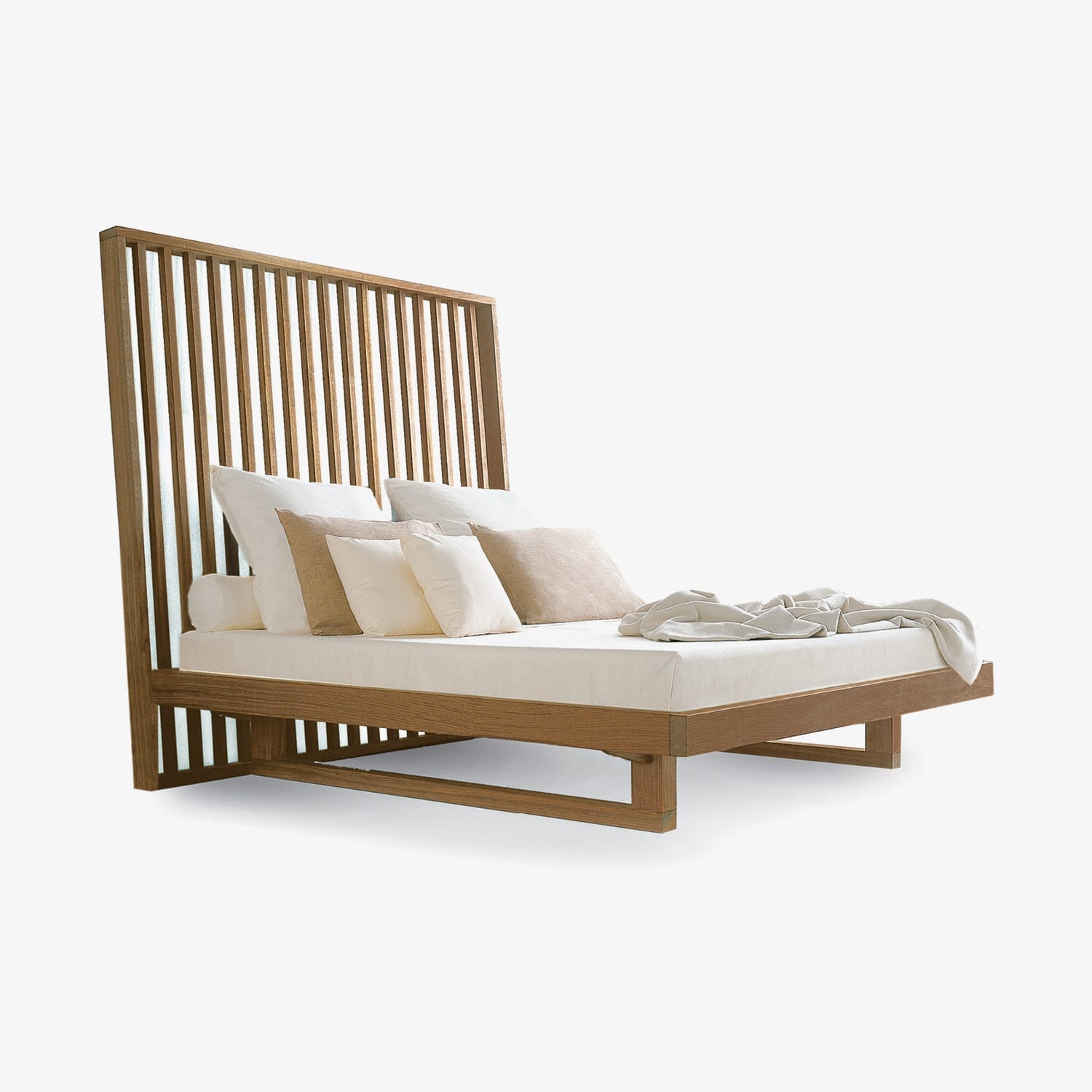 Modello cod.F0363