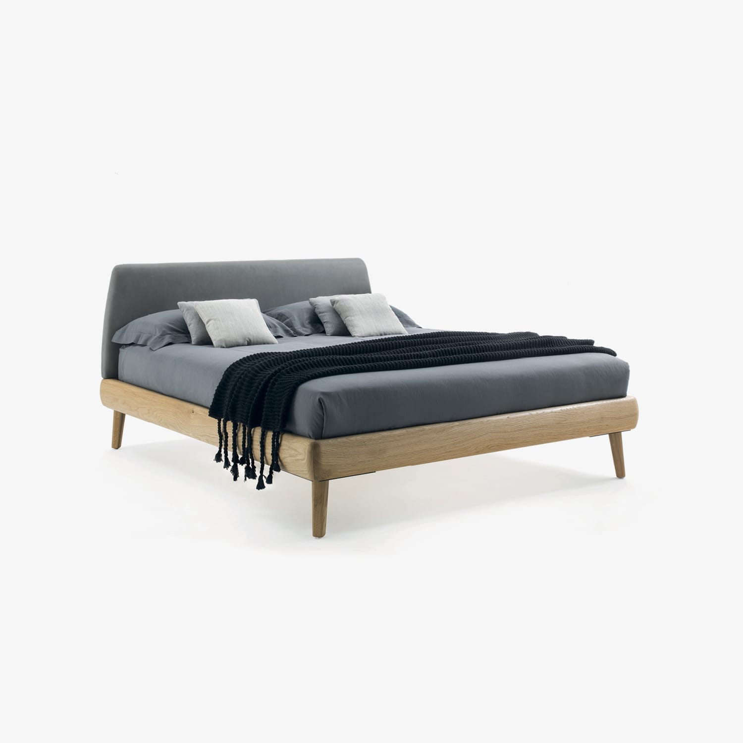Modello cod.F0364 4