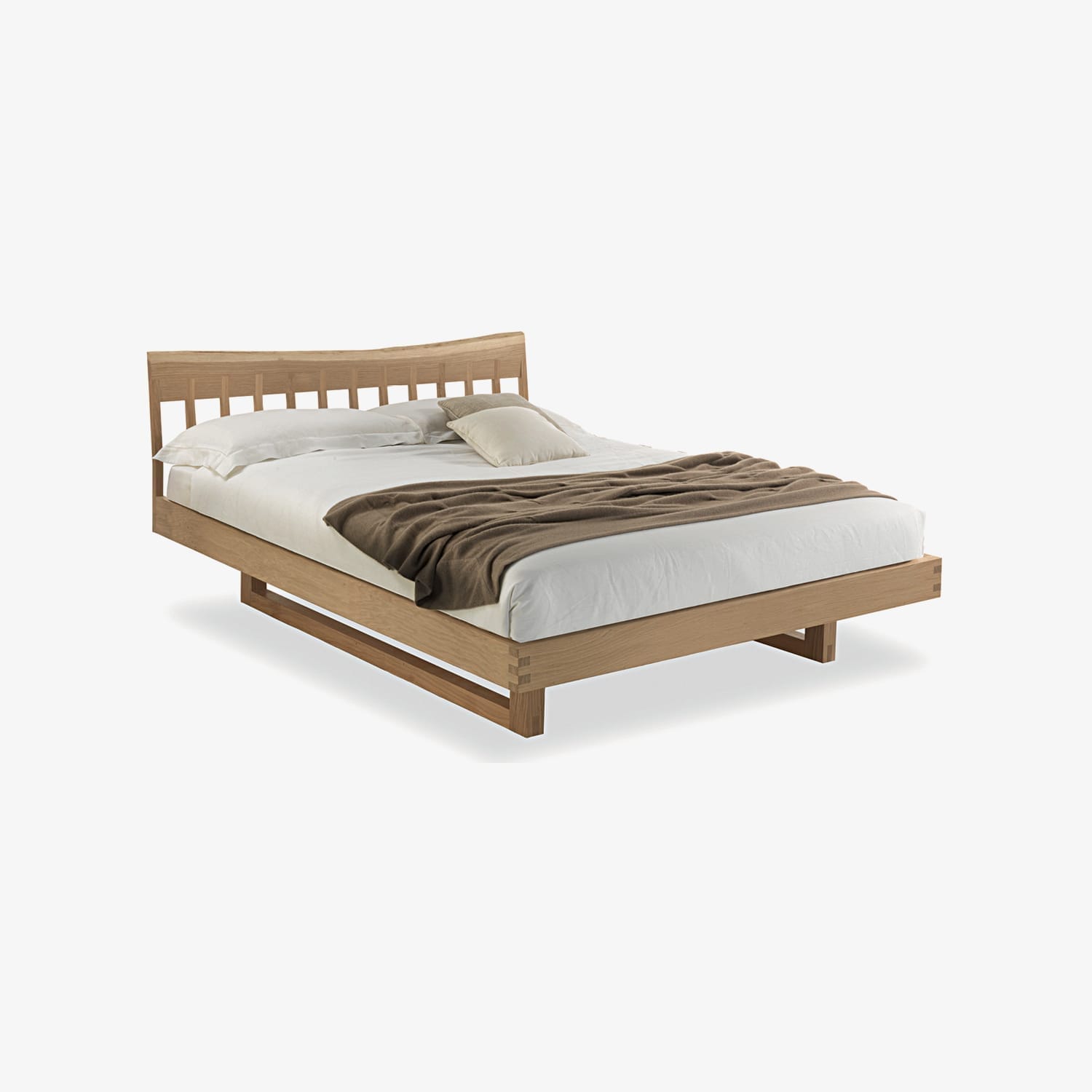 Modello cod.F0365