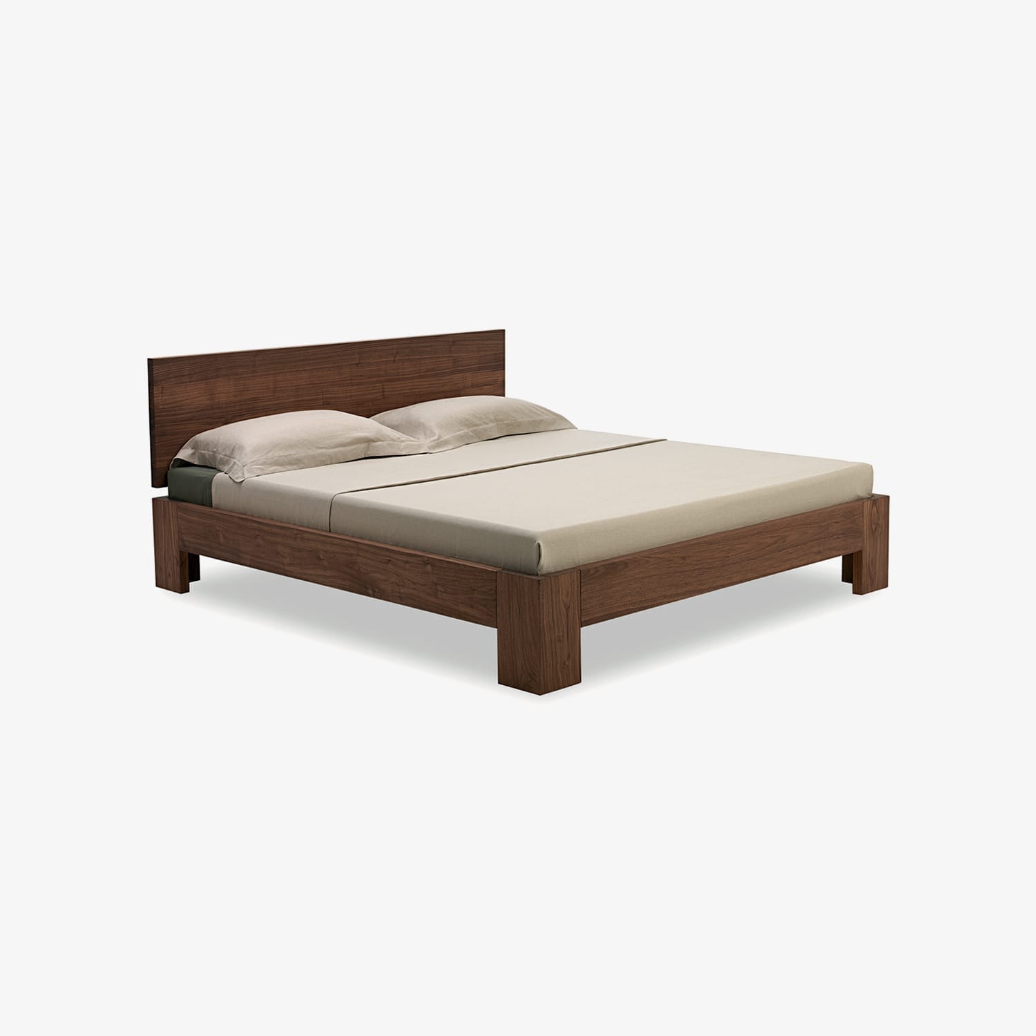 Modello cod.F0366