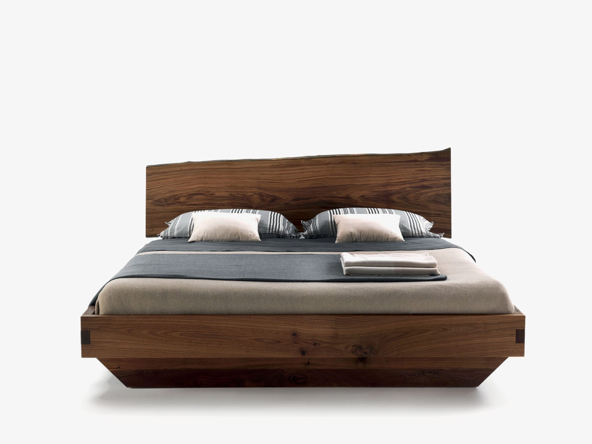 Modello cod.F0367