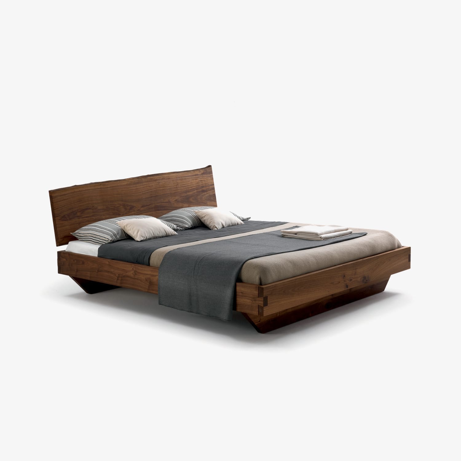 Modello cod.F0367 2