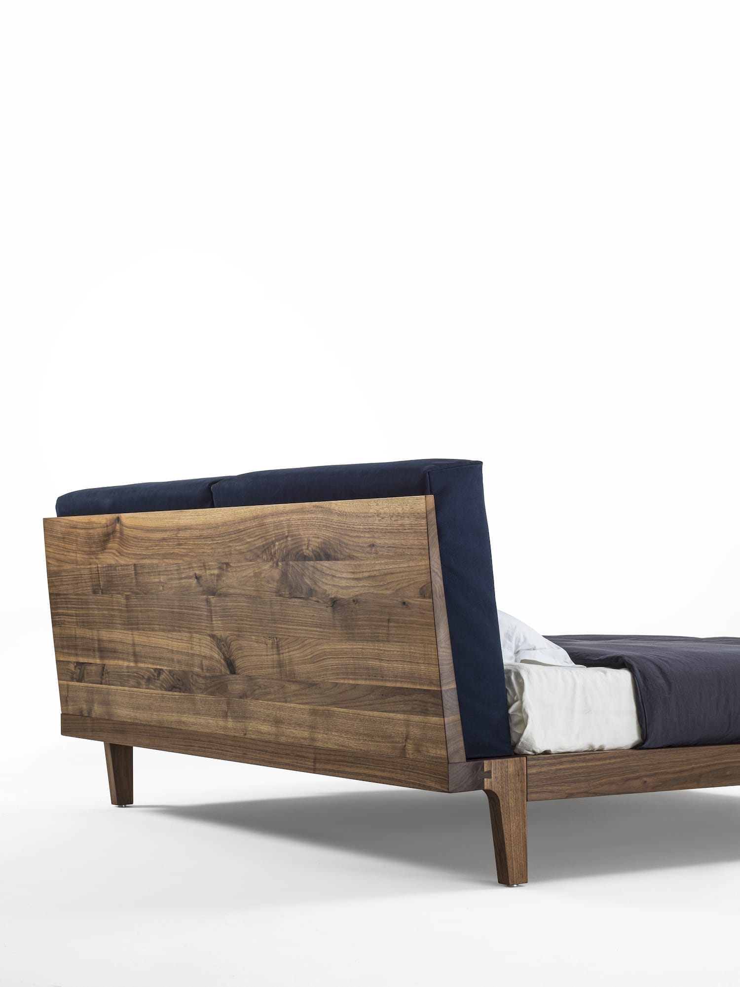 Modello cod.F0370 3
