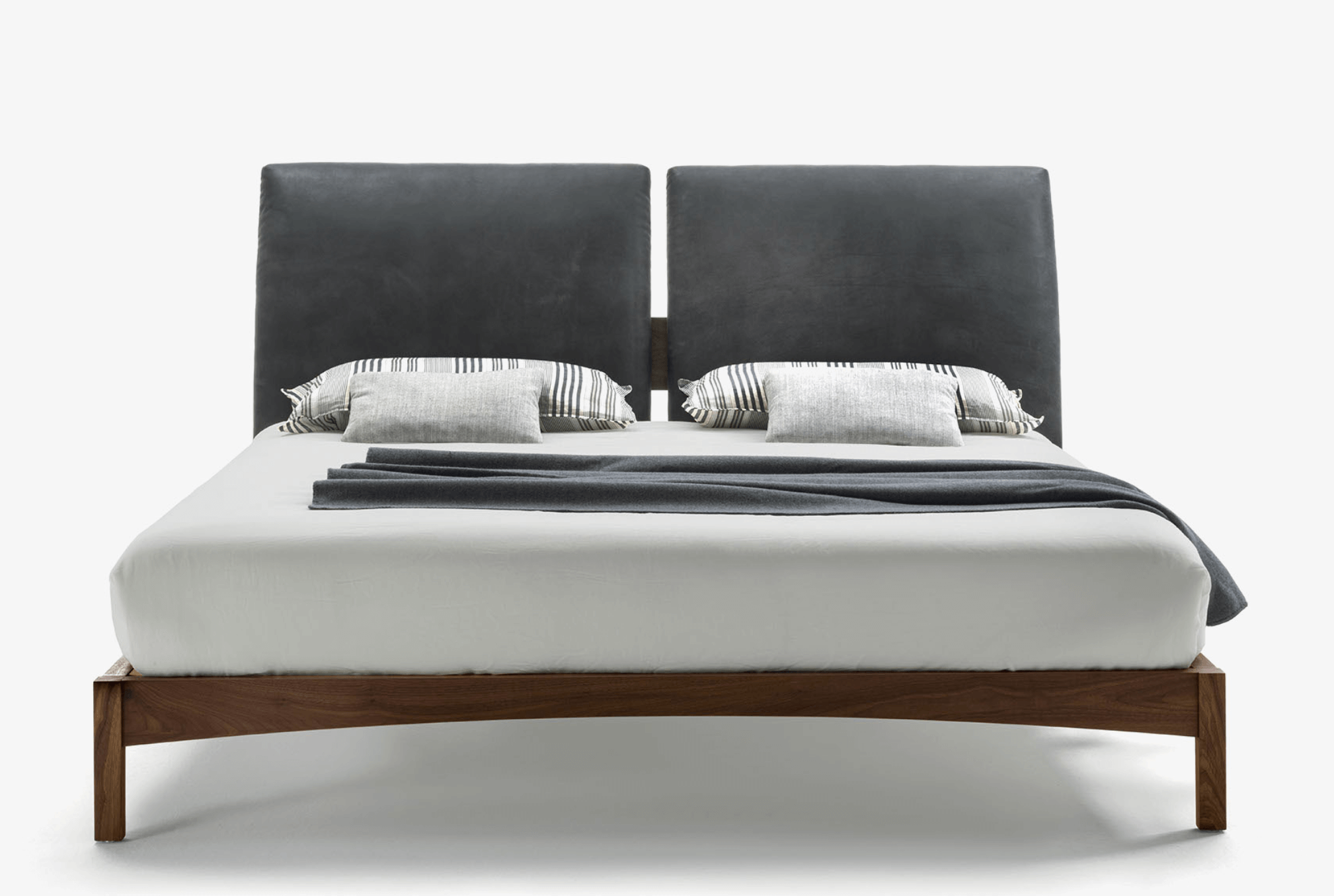 Modello cod.F0371 2