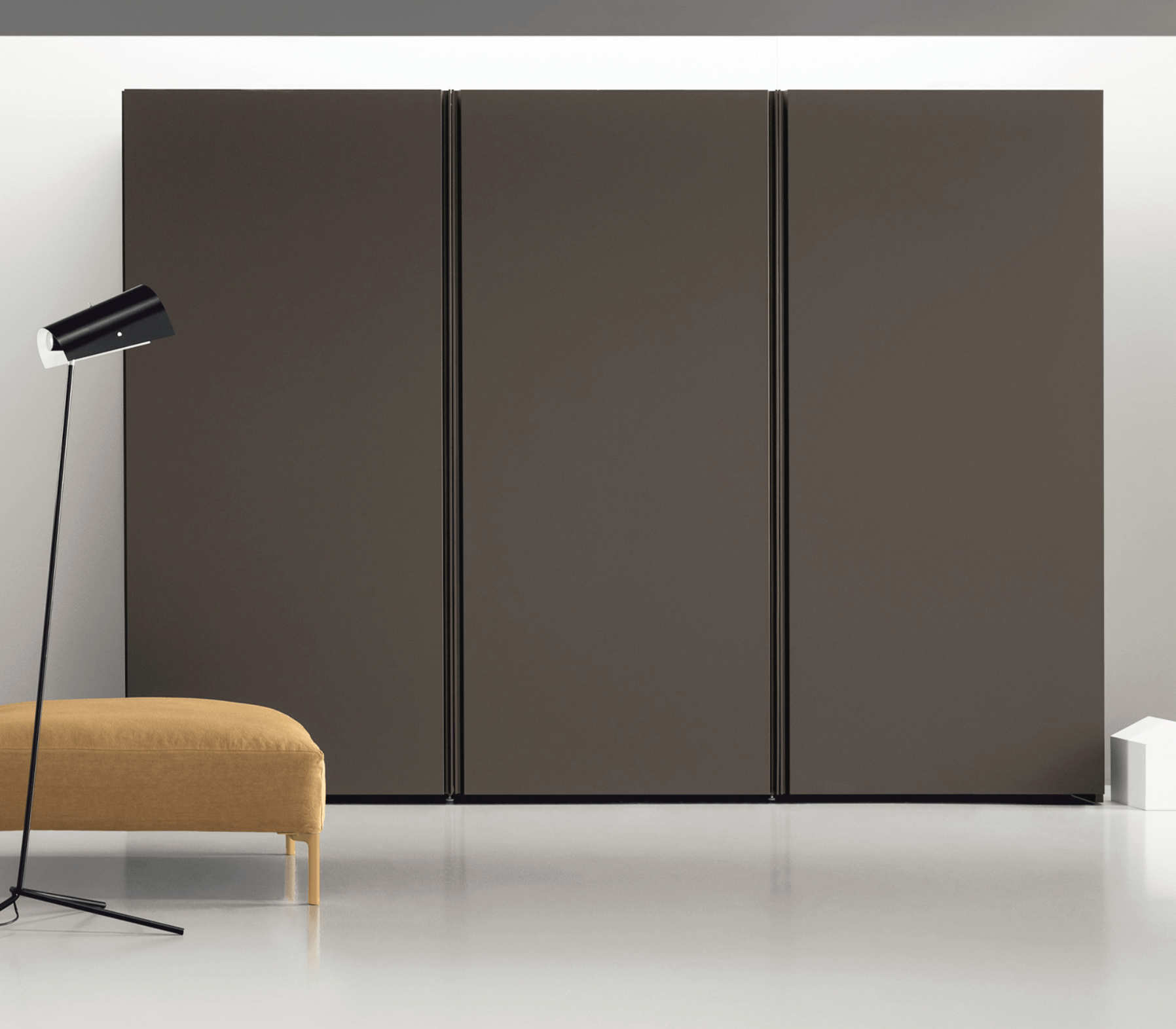 Modello cod.F0377