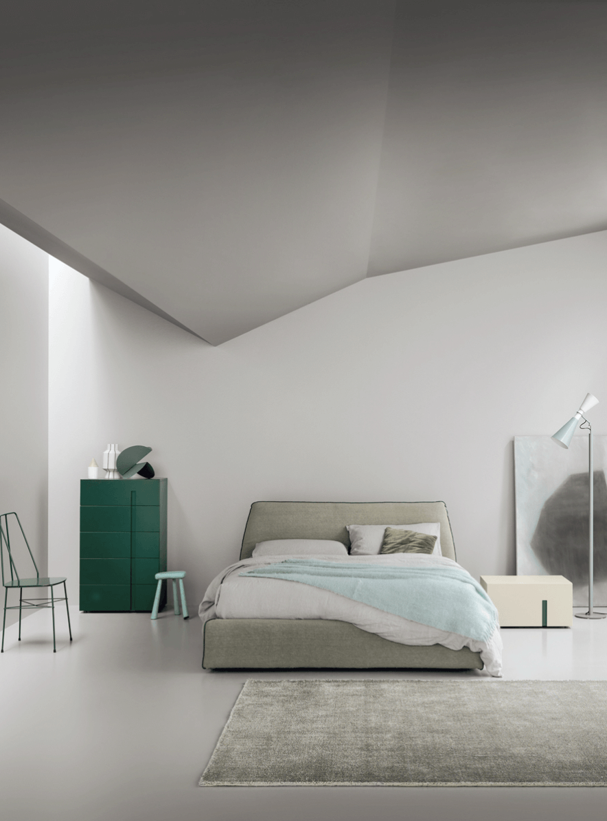 Modello cod.F0380
