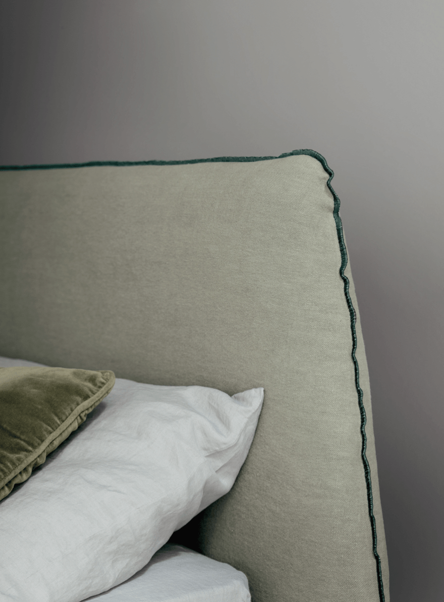 Modello cod.F0380 2