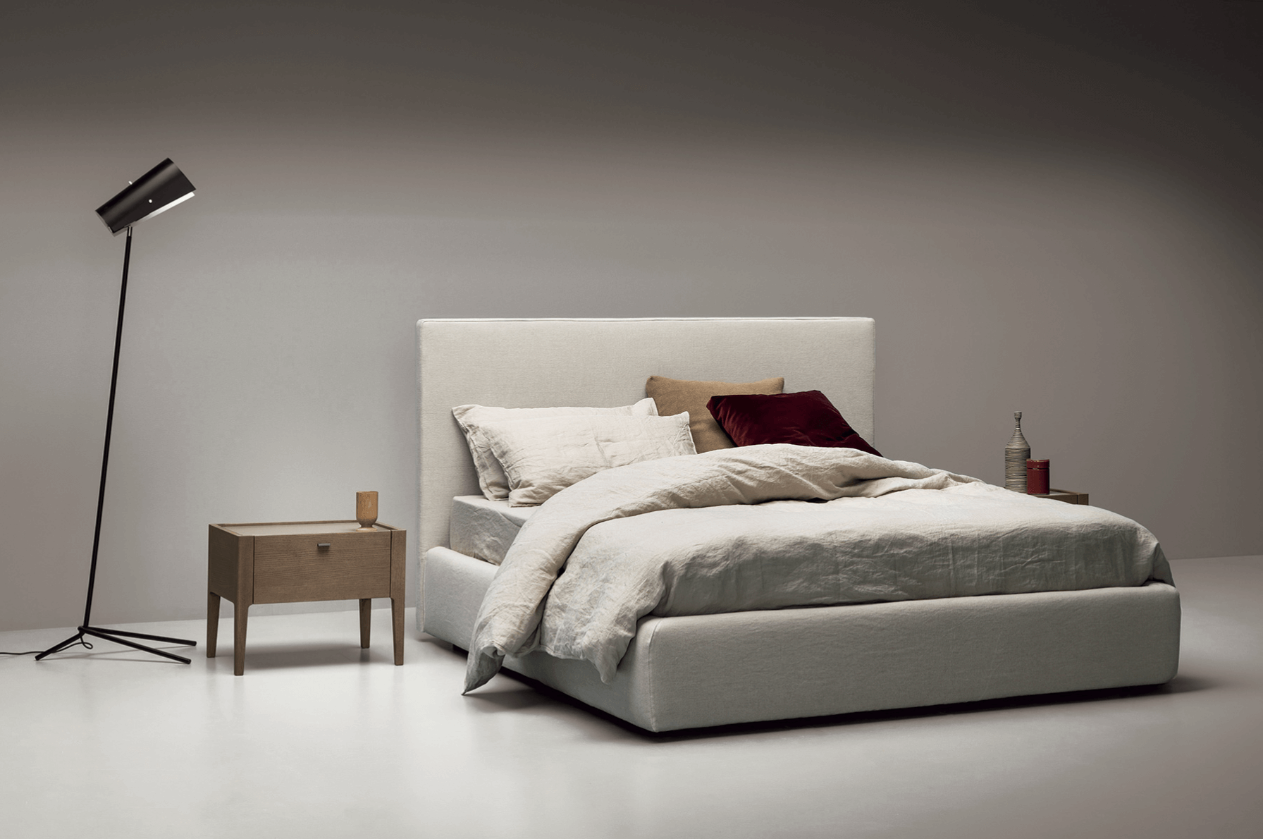 Modello cod.F0381