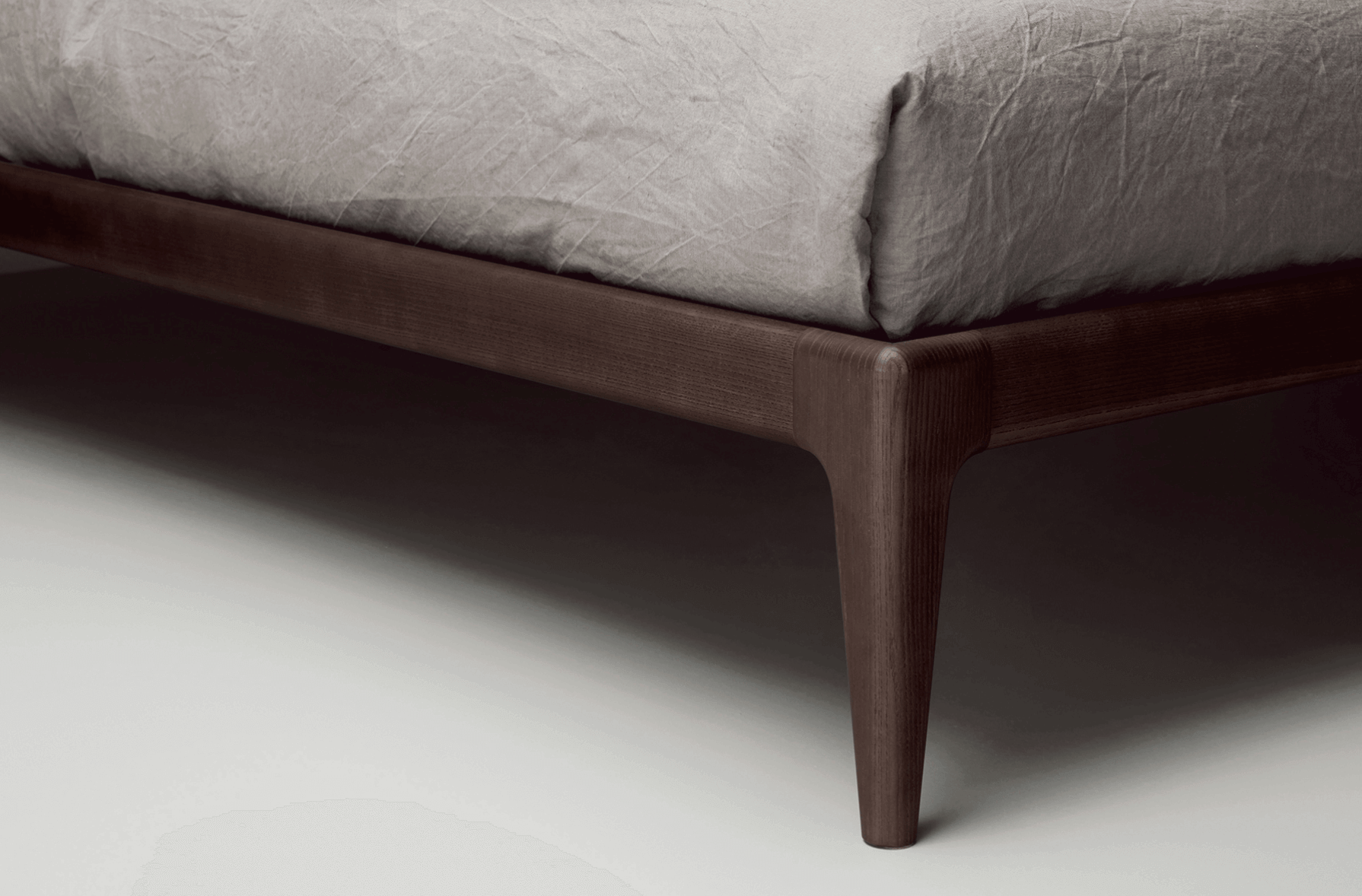 Modello cod.F0382