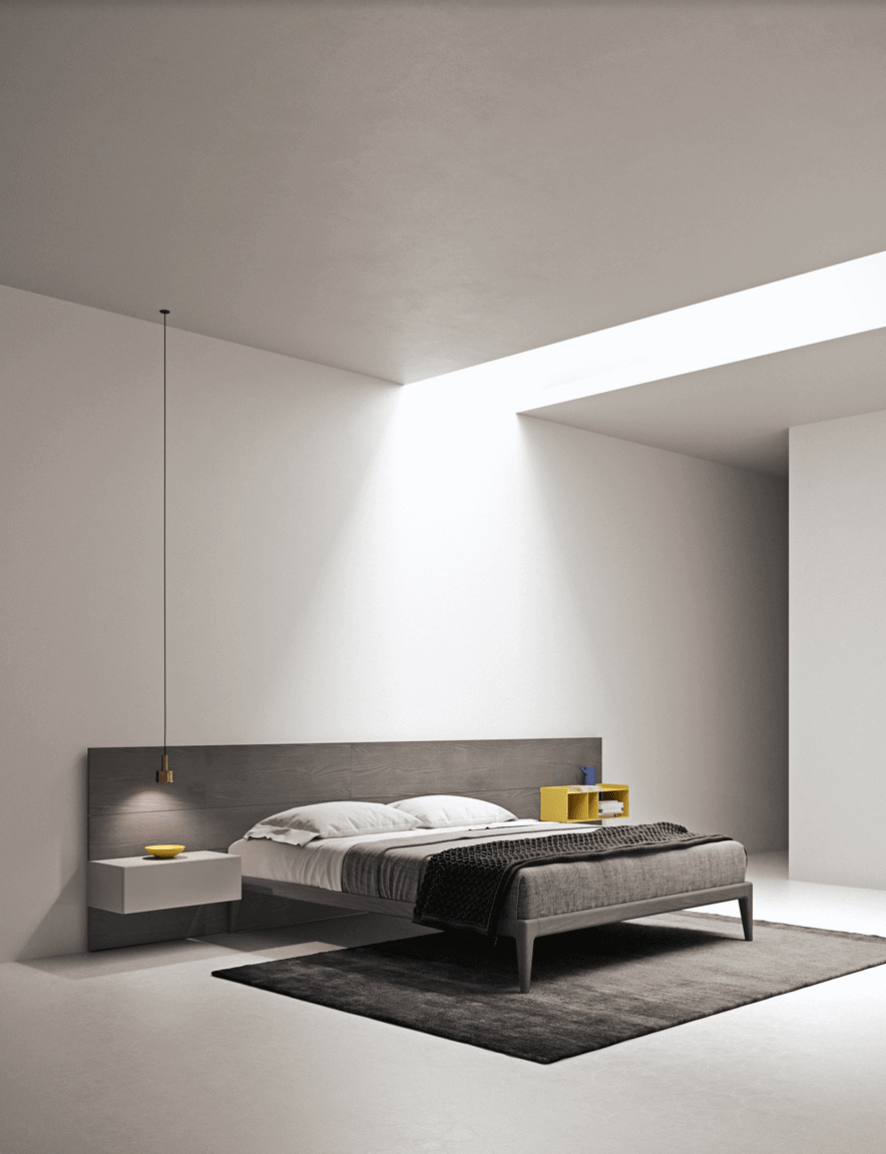 Modello cod.F0382 2