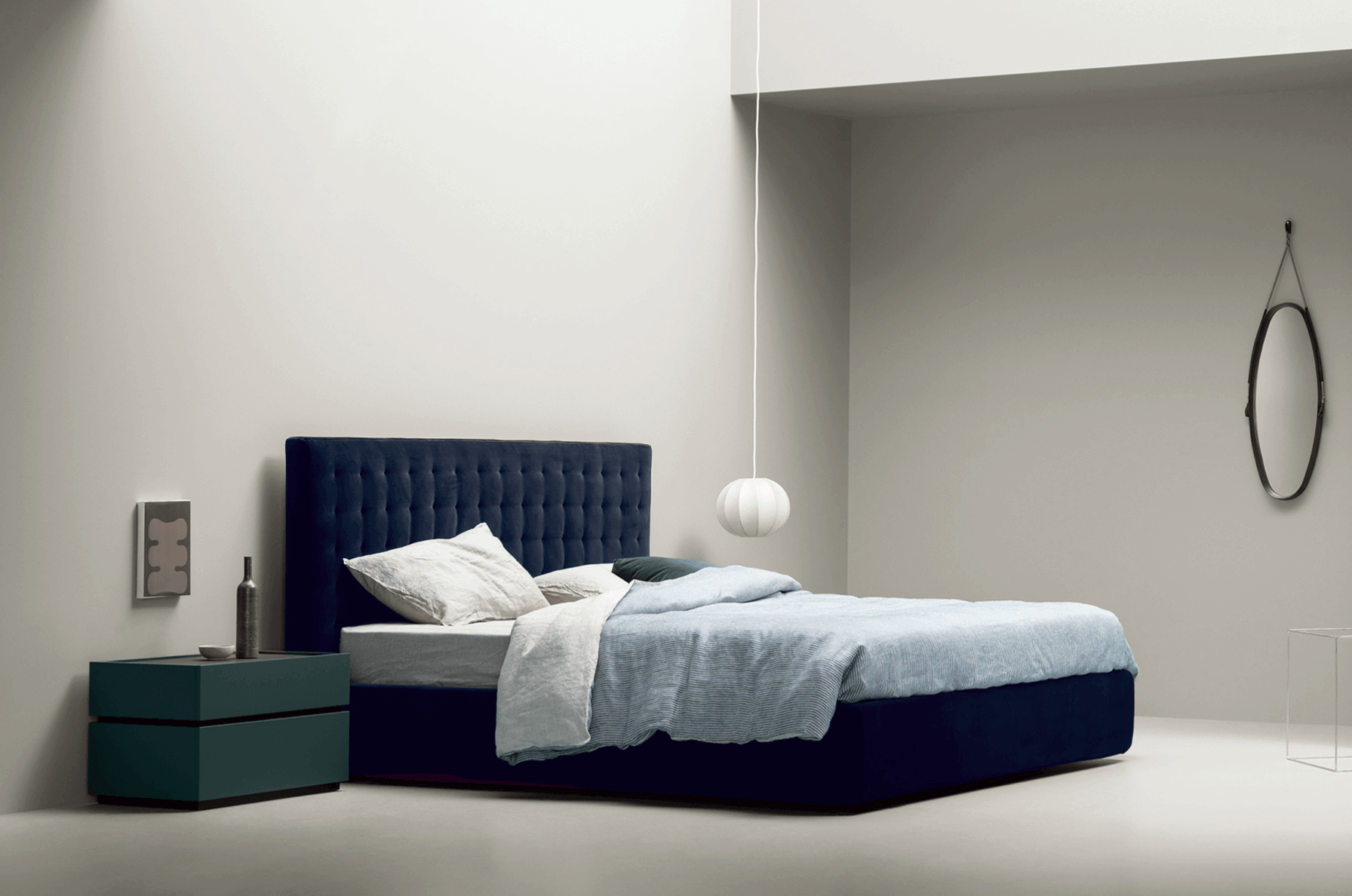 Modello cod.F0383