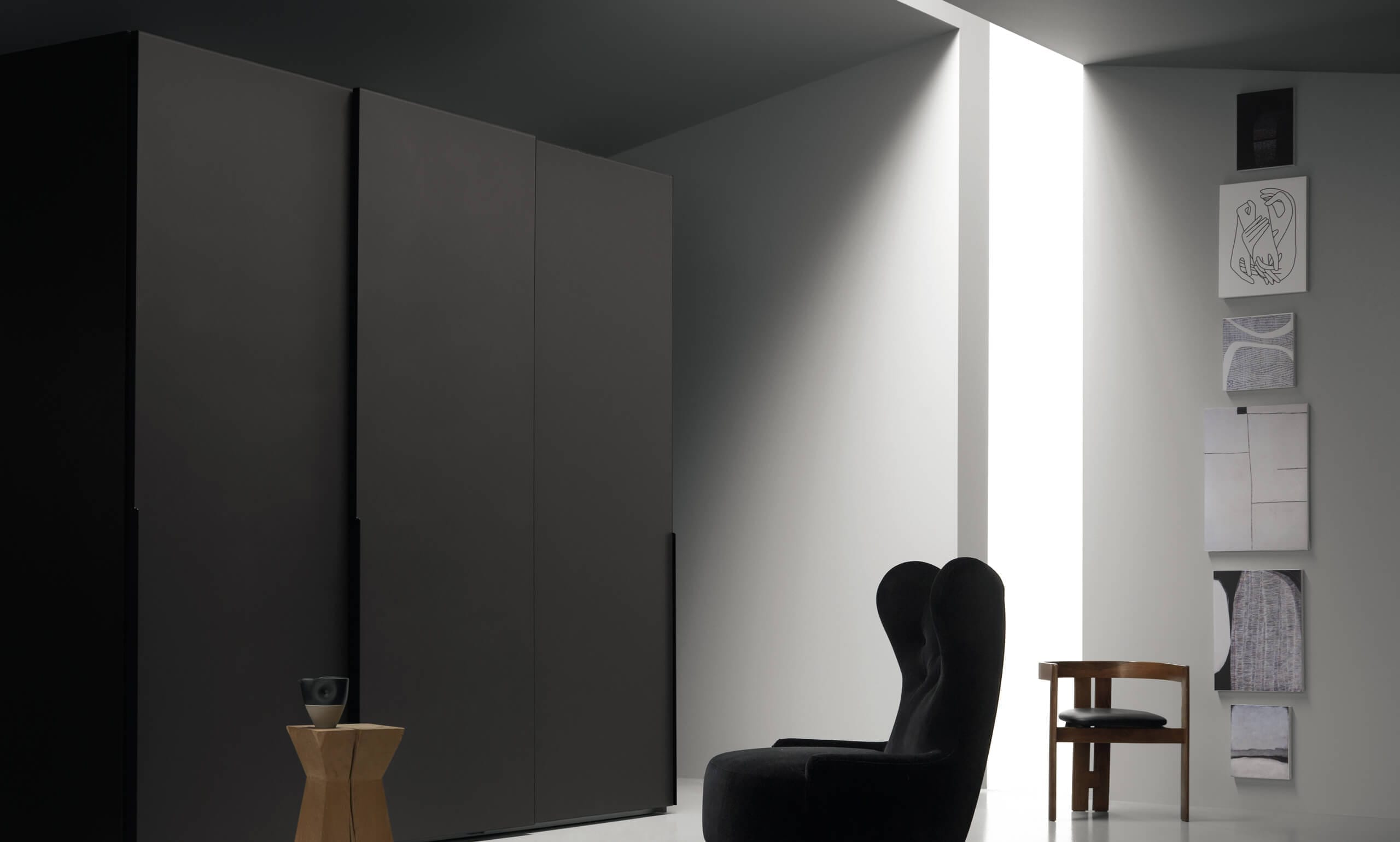 Modello cod.F0373