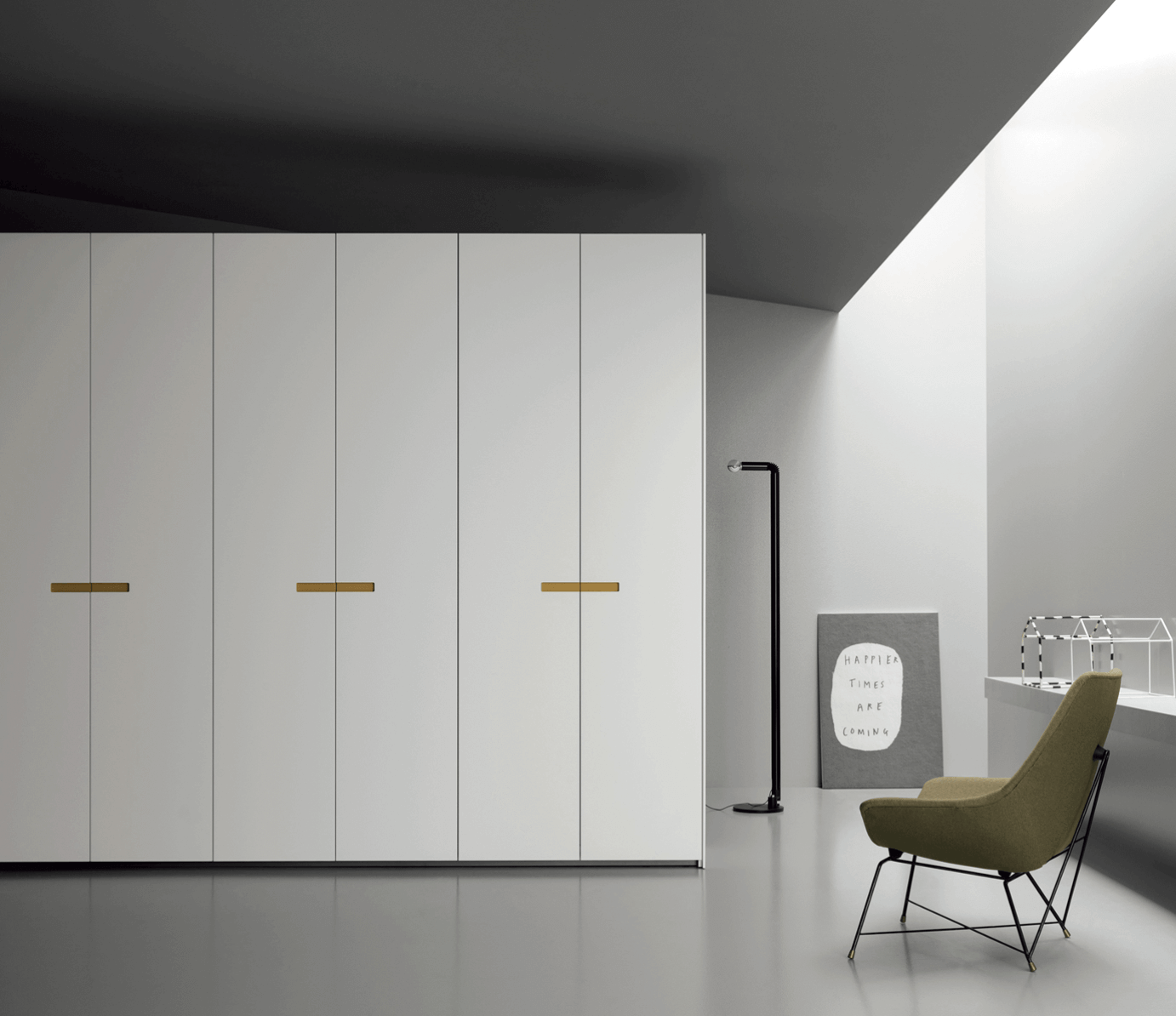Modello cod.F0374